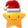 EmOjI StAr XmAs 5