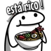 florksito 7