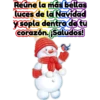 navidad 14