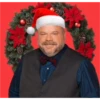 Navidad Random 6