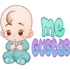 Bebe cute 12