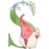 ABC Gnomo 1 7