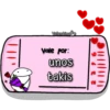 florksitos cute ᥫ᭡ 9