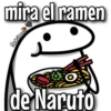 florksito 8