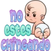 Bebe cute 13