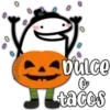 0 weizzabe 0 Dulce O tacos