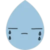 EmOjI DrOp 5