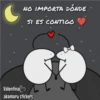 flork chicas ᥫ᭡ 10