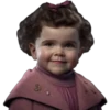 harry P.-kinder magic ‍ 9