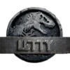 5 Jurassic Nombres 5