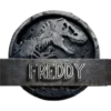 FREDDY
