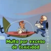 Cartoons nostálgicos 📺 6