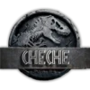 2 Jurassic Nombres 7
