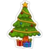 Merry Cristmas 7