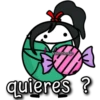 florksitos cute ᥫ᭡ 10
