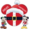 navidad 15