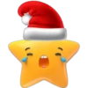 EmOjI StAr XmAs 7