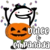 @eizzabe 0 Dulce empanada