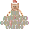 CUTÍES NAVIDAD 6