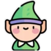 Emojis Navidad° ️ ️1 5