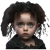 harry P.-kinder magic ‍ 10