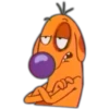 Cartoons & Nicktoons 8