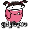 florksitos cute ᥫ᭡ 11