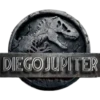 4 Jurassic Nombres 6