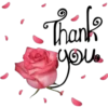 ○ ThaNk YoU ○ 13