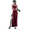 खेल 7