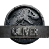 OLIVER
