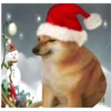 Navidad Random 8