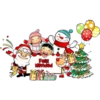 FeLíZ NaViDaD 7