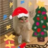 Navidad Random 9