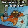 Cartoons nostálgicos 📺 7