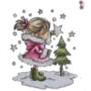 Variadito Navideño ✺4 10
