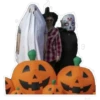 Halloween 1 Clásica 6