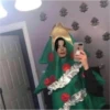 Navidad Random 12
