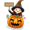 Halloween 1 Clásica 7