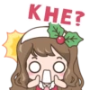 КНЕ?