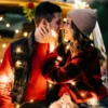 Lovely Christmas 8