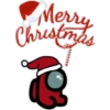 navidad 16
