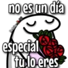 florksito 9