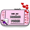 florksitos cute ᥫ᭡ 12