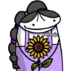 flork chicas ᥫ᭡ 11