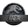 4 Jurassic Nombres 7