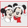 Feliz Navidad ࿈2 Clásica 8