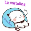 bubu & dudu frases ll 11