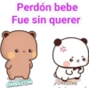 bubu & dudu frases ll 12