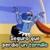 Cartoons nostálgicos 📺 8